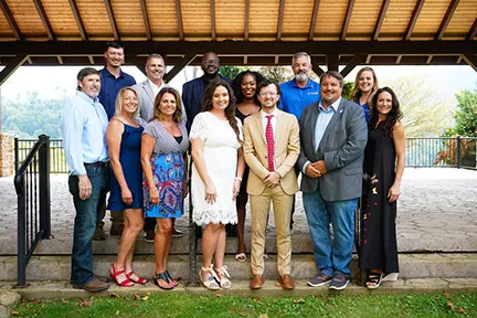 TNSC Conference Aug2026