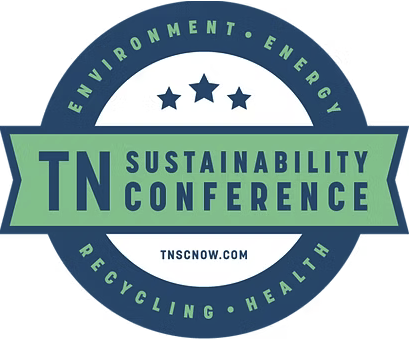 TNSC Conference Aug2026